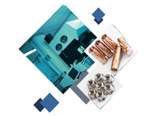 品質(zhì)如生命，產(chǎn)品即人品